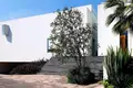 3 bedroom house 980 m² Mexico City, Mexico