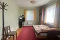 Maison 59 m² Rudzienski sielski Saviet, Bélarus