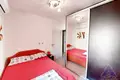 Wohnung 2 Schlafzimmer 54 m² Budva, Montenegro
