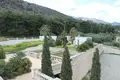 Villa de 5 pièces 380 m² District of Agios Nikolaos, Grèce