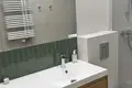 Wohnung 2 zimmer 30 m² in Warschau, Polen