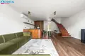 Дом 155 м² Клайпеда, Литва