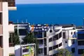 Apartamento 2 habitaciones 60 m² Sveti Vlas, Bulgaria
