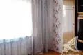 1 room apartment 30 m² Kobryn, Belarus