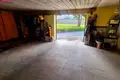 Nieruchomości komercyjne 134 m² Kowno, Litwa