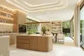 4 bedroom Villa 400 m² Karon, Thailand