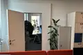 Office 393 m² in Moscow, Russia