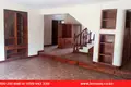Adosado 5 habitaciones 2 023 m² Nairobi, Kenia