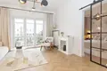 Wohnung 3 zimmer 67 m² Warschau, Polen