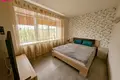 Mieszkanie 2 pokoi 44 m² Kowno, Litwa