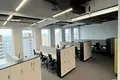 Office 465 m² in Western Administrative Okrug, Russia