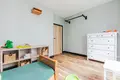 Квартира 3 комнаты 62 м² Варшава, Польша