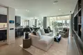 Penthouse 3 bedrooms 219 m² Helechosa de los Montes, Spain