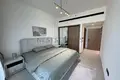 Appartement 1 chambre 732 m² Doubaï, Émirats arabes unis