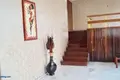 Casa 20 habitaciones 1 095 m² Guadalajara, México