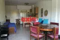 4 room apartment 173 m² Palio, Greece