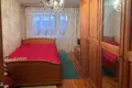 Appartement 3 chambres 67 m² Minsk, Biélorussie