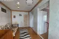 Casa 135 m² Baránavichi, Bielorrusia