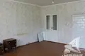 House 81 m² Brest, Belarus