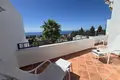 Ático 4 habitaciones 150 m² Mijas, Španjolska