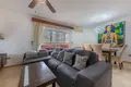 Wohnung 2 Schlafzimmer 69 m² San Pedro Alcantara, Spanien