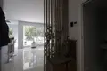 Villa 7 habitaciones 261 m² Benalmadena, Španjolska