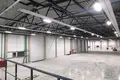 Büro 1 200 m² in Chaciezyna, Belarus