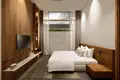 Villa 4 chambres 546 m² Kamala, Thaïlande