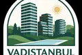 3 bedroom apartment 168 m² Sariyer, Turkey