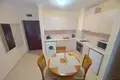 Wohnung 2 zimmer 80 m² Ravda, Bulgarien