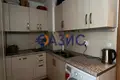 Apartment 46 m² Nesebar, Bulgaria