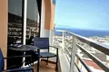 Haus 6 zimmer 130 m² Arona, Spanien