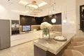 Mieszkanie 3 pokoi 141 m² Pafos, Cypr