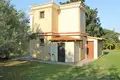 Cottage 2 bedrooms 95 m² Leptokarya, Greece