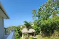 4 bedroom house 195 m² Roatan, Honduras