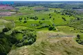 Land  Giesve, Lithuania