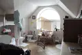 Дом 259 м² Мухавецкий сельский Совет, Беларусь