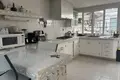 6 bedroom house 790 m² Mexico City, Mexico