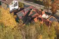 Apartment 600 m² Pomeranian Voivodeship, Poland