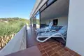 Villa mit 2 Schlafzimmern 360 m² Altea, Spanien
