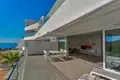 Квартира 1 спальня 64 м² Miraverde, Испания