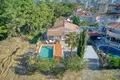 Mieszkanie 4 pokoi 127 m² Alanya, Turcja