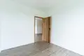 Wohnung 3 Zimmer 60 m² Warschau, Polen