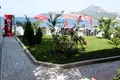 Commercial property 1 000 m² in Sutomore, Montenegro