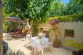 3 bedroom villa 114 m² Callosa d en Sarria, Spain