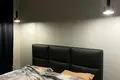 Apartamento 2 habitaciones 77 m² Budva, Montenegro
