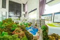 2 bedroom apartment 88 m² Rawai, Thailand