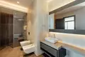 Wohnung 5 zimmer 161 m² Kumbor, Montenegro