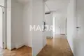 Mieszkanie 4 pokoi 96 m² Helsinki sub region, Finlandia