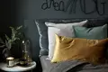 3 bedroom apartment 147 m² Madalena, Portugal